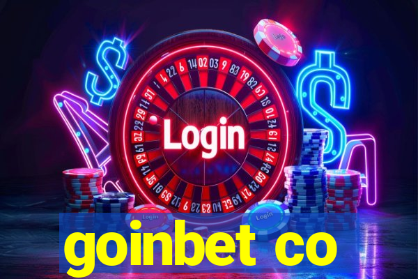 goinbet co